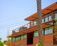 Wired LivingHome By Architect Ray Kappe | Credit - LivingHomes